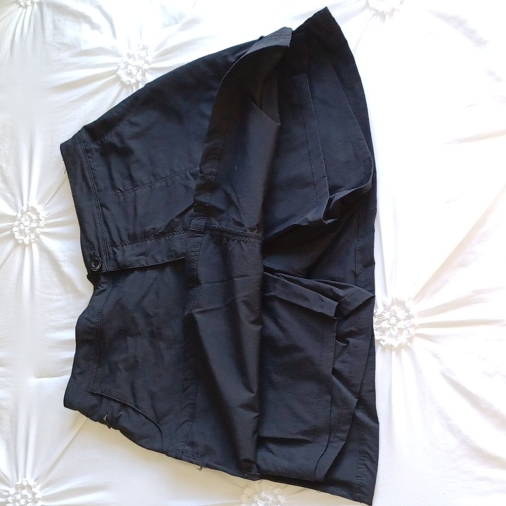 ☀️North River Outfitters Golf / Tennis Skort - Picture 2 of 8